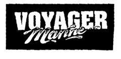 VOYAGER Marine