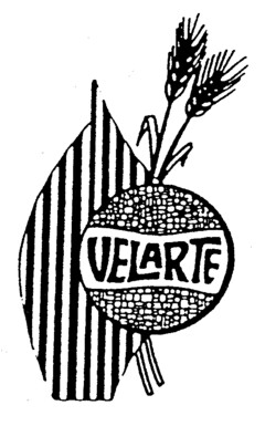 VELARTE