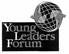 Young Leaders Forum