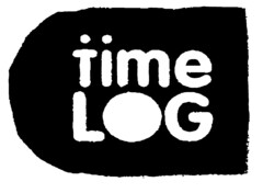 Time LOG