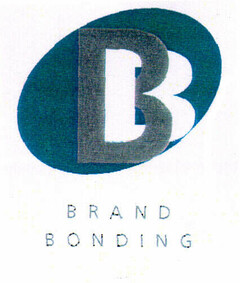 BB BRAND BONDING