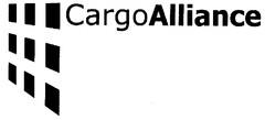 CargoAlliance