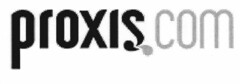 proxis.com