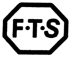 F.T.S