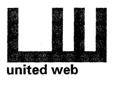 united web