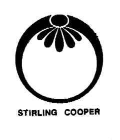 STIRLING COOPER