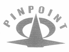 PINPOINT