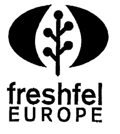 freshfel EUROPE