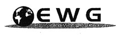 EWG European Wholesale Group