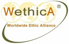 WethicA Worldwide Ethic Alliance