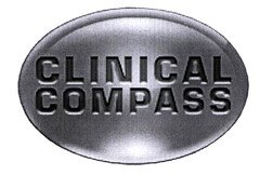 CLINICAL COMPASS
