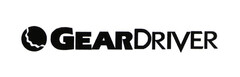 GEARDRIVER