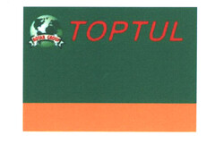 ROTAR GROUP TOPTUL