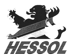 HESSOL