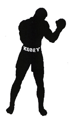 KOBEY