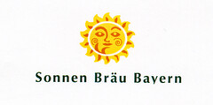 Sonnen Bräu Bayern