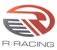 R:RACING