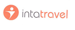 intatravel