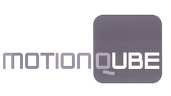 MOTIONQUBE