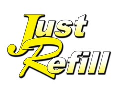 Just Refill