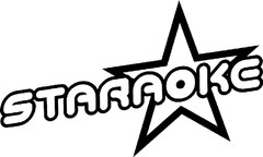 STARAOKE