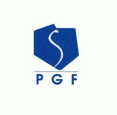 PGF