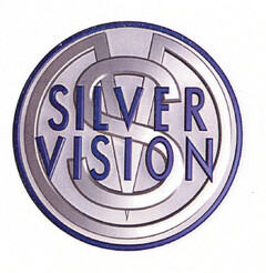 SILVER VISION