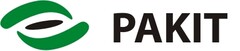 PAKIT