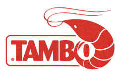 TAMBO