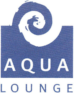 AQUA LOUNGE