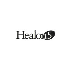 Healon5