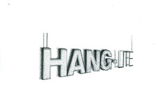 HANG-LITE