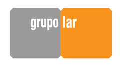 grupo lar