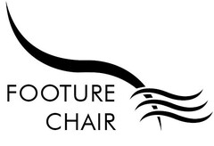 FOOTURE CHAIR