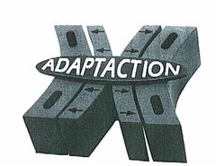 ADAPTACTION