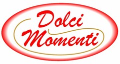 Dolci Momenti