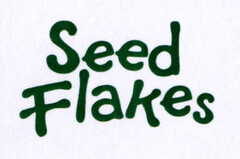 Seed Flakes