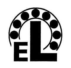 EL