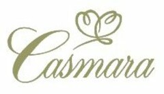 Casmara