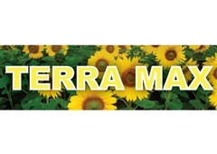 TERRA MAX