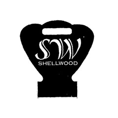 SW SHELLWOOD