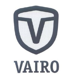 VAIRO