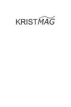 KRISTMAG