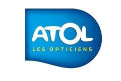 ATOL LES OPTICIENS