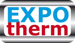 EXPO therm