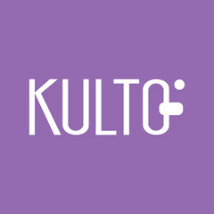 KULTO