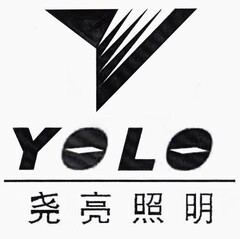 YOLO