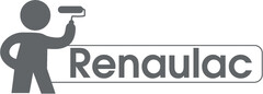 Renaulac