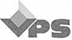 VPS