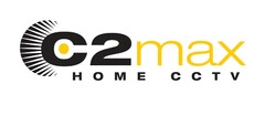 c2 max HOME CCTV